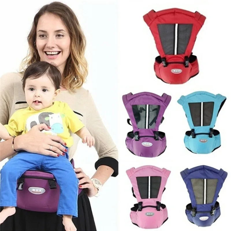 baby holder seat