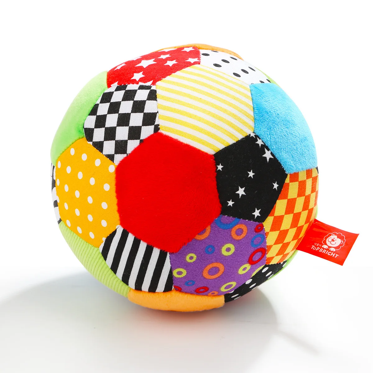 гандбольный мяч hummel 0. спиннер футбольный мячик. игрушка спиннер мяч. футбольный мяч оранжевый с синими. синий мяч.