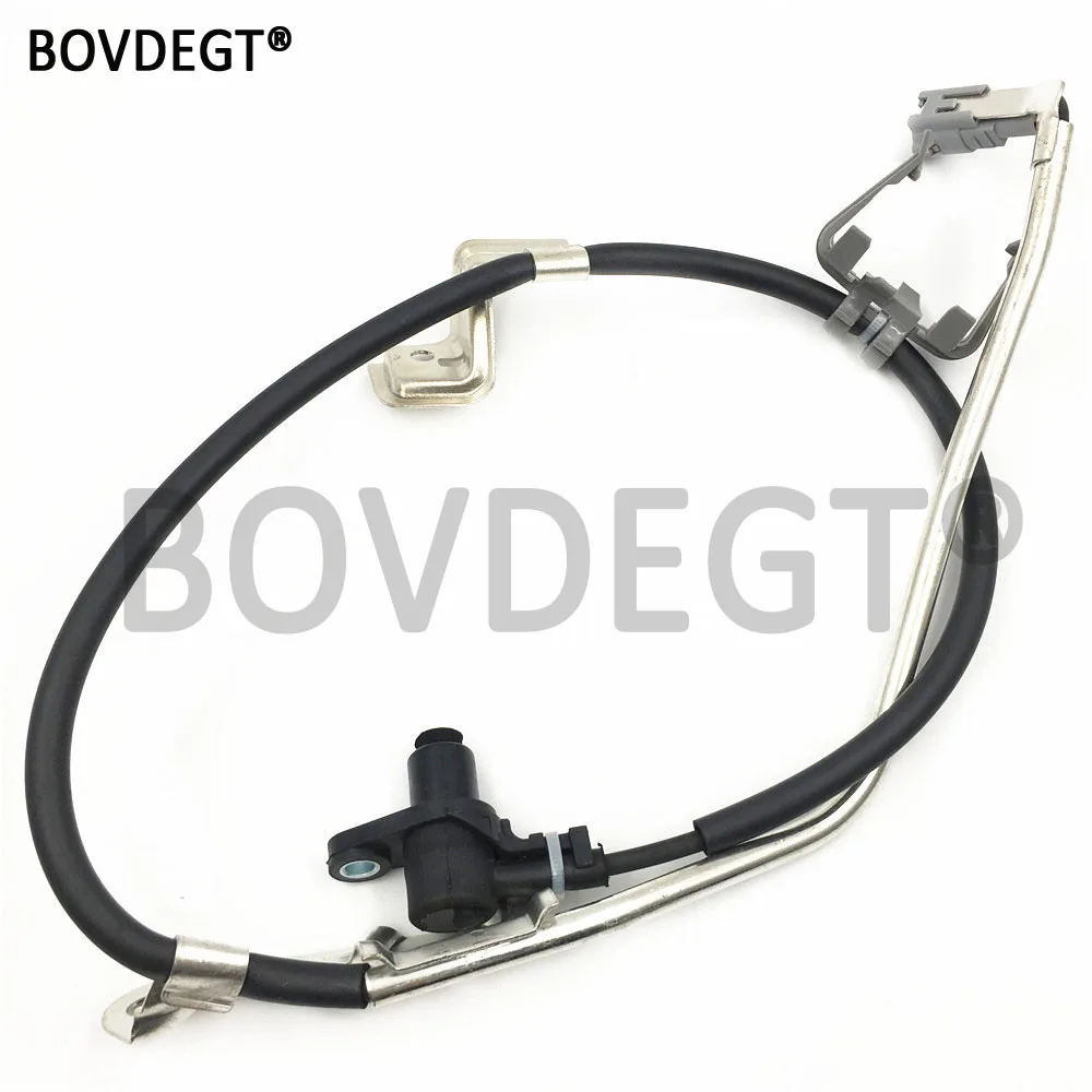 Датчик скорости переднего и левого колеса ABS для TOYOTA CAMRY CV2 XV2 MCV20 LEXUS ES300 3.0L 8954333030