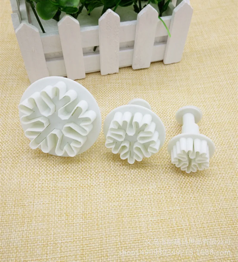 IMG_20170410_153943_副本