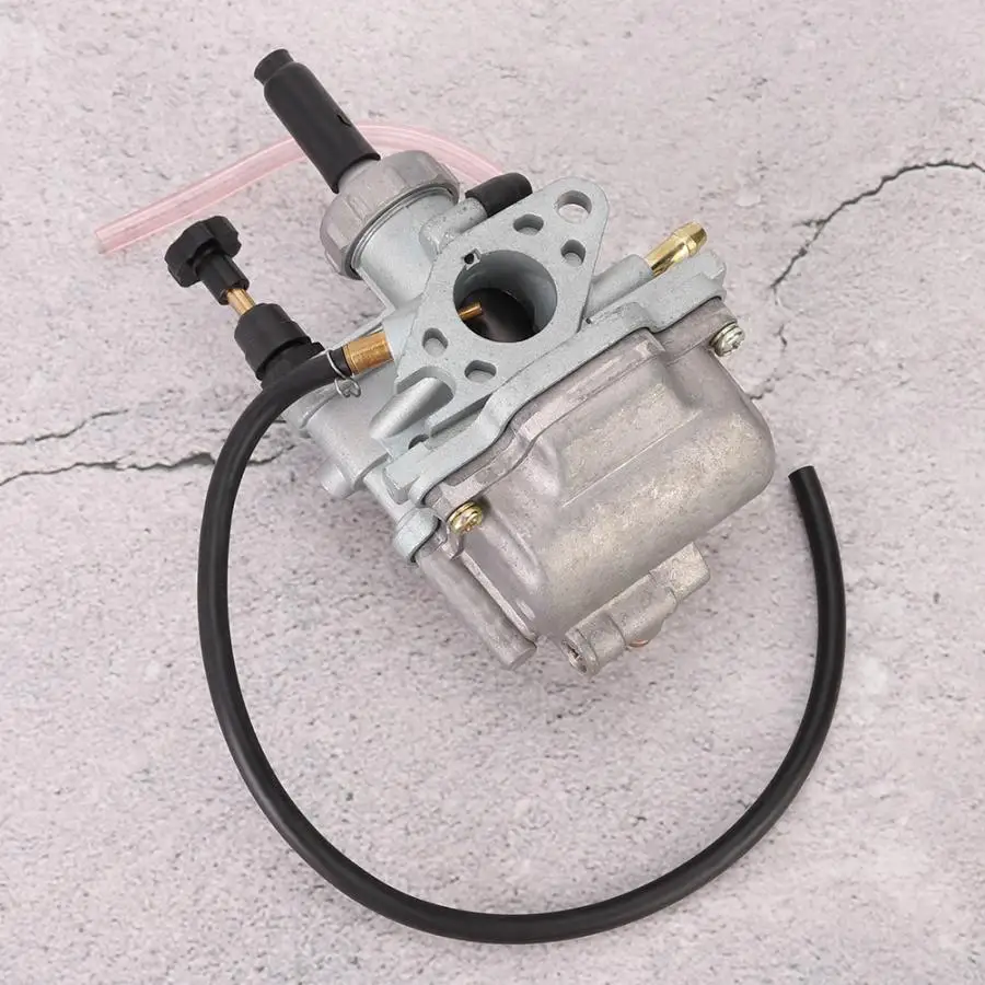 Карбюратор Carb сменный Аксессуар подходит для Suzuki Quadsport 80 LT80 2x4 1987-2006 автомобильные аксессуары