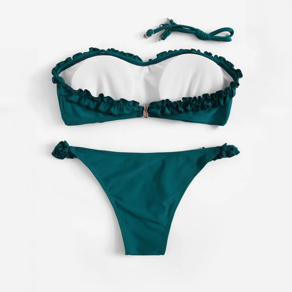 LSI200318946_1102522558175552359