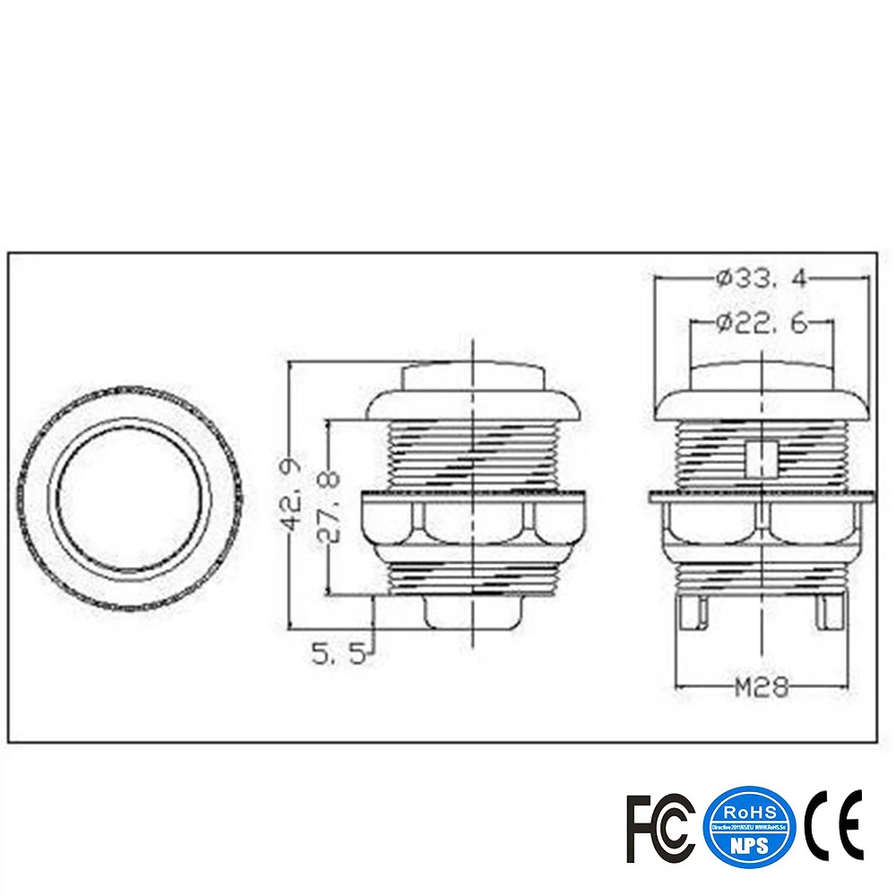 HTB1E5W0L4jaK1RjSZFAq6zdLFXad