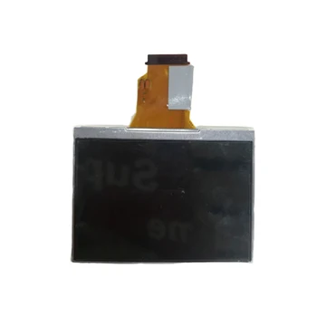 

LCD Screen Display + Backlight Replacement For Canon 6D 60D 600D