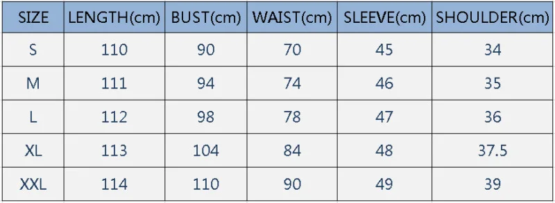 New 2020 Vinatge Women Half Sleeve Midi A-Line Dress Polka Dot Boho Ladies Retro Vestito Casual Sundress Party Dresses