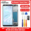 Mobile Phone Parts