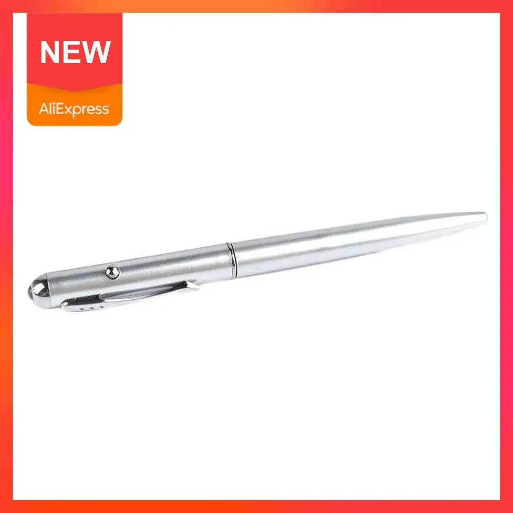 Серебряный поддельных Горячее тиснение фольгой на бумаге светодиодный