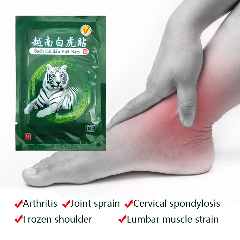 HTB1.9MUXoY1gK0jSZFCq6AwqXXah