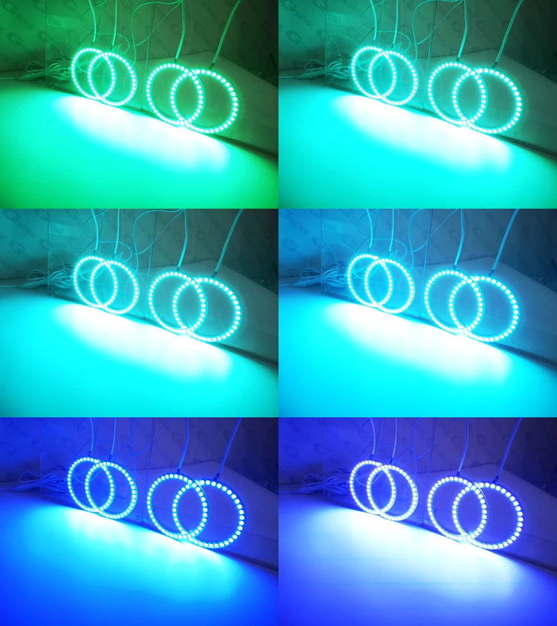 2PCS Auto Logo Tür Willkommen Licht LED Projektor Auto Zubehör Dekoration  Für Mercedes Benz S W221 V W639 Vito sprinter Abzeichen - AliExpress