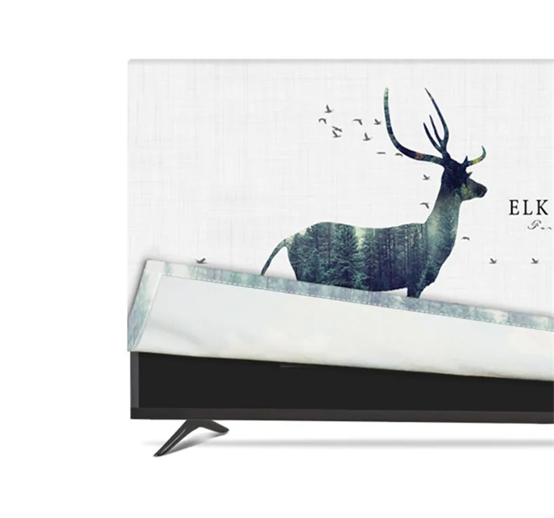 O1CN01bVBrkx22TSx4AQaan_!!1744037121 (1)