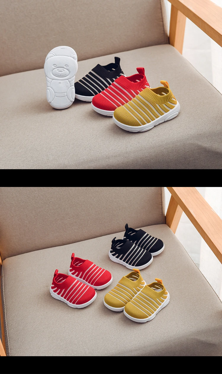 O1CN01qtQT1f1qE6Iw7WC5m_!!120755463