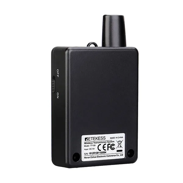 F9485C(10) - 副本