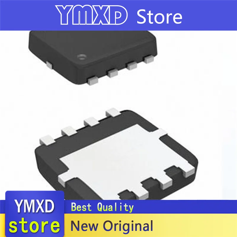 

10 шт./лот, новый оригинальный AON7536 7536 DFN-8 в наличии