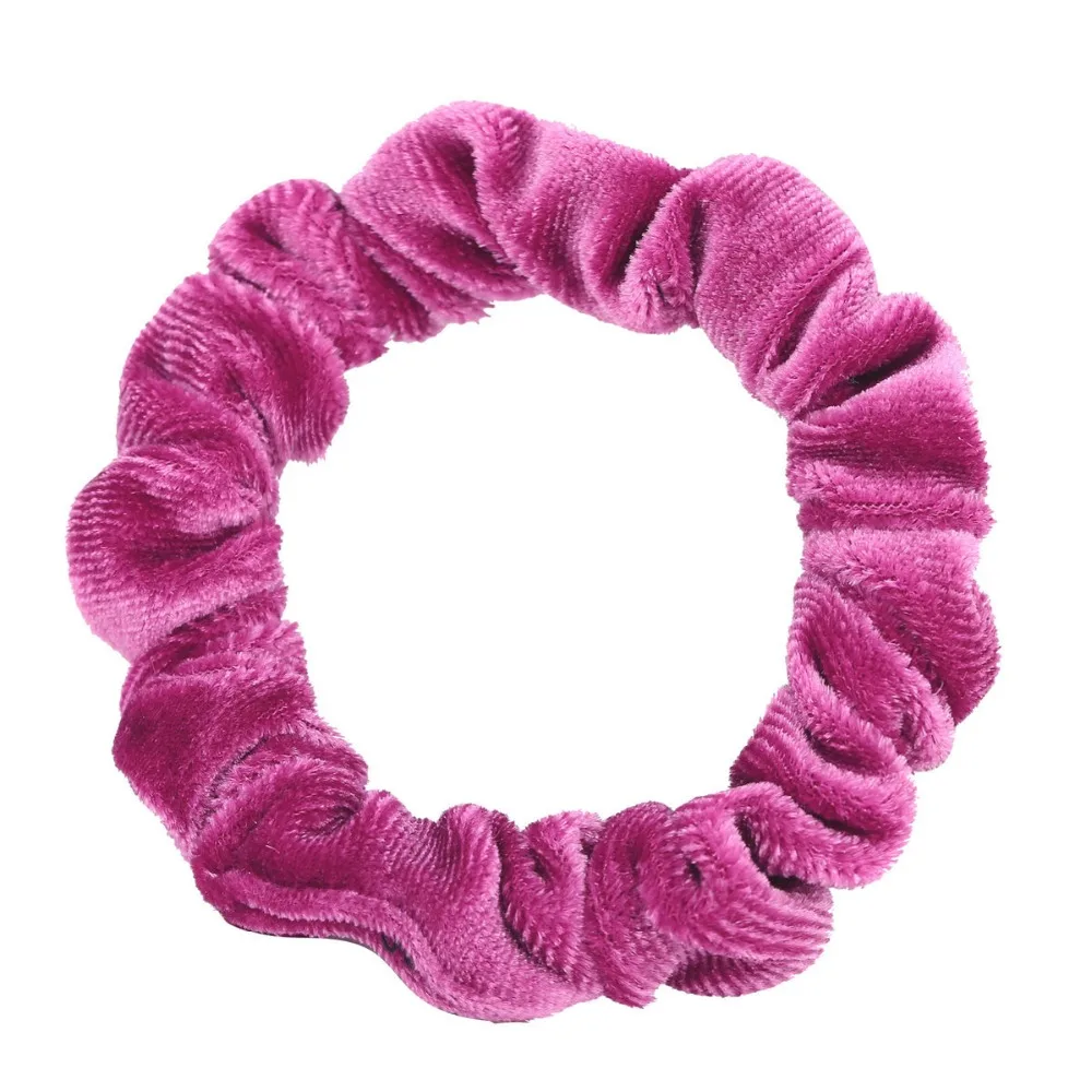 12200237754_793437558