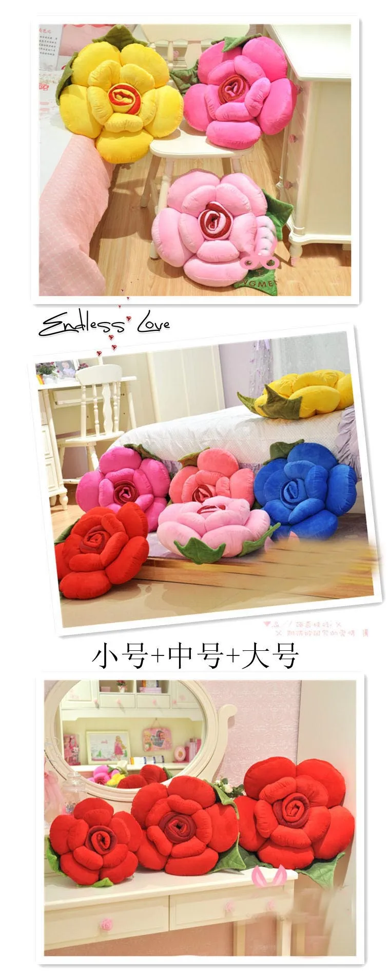 T2zpc.XllXXXXXXXXX_!!758210481