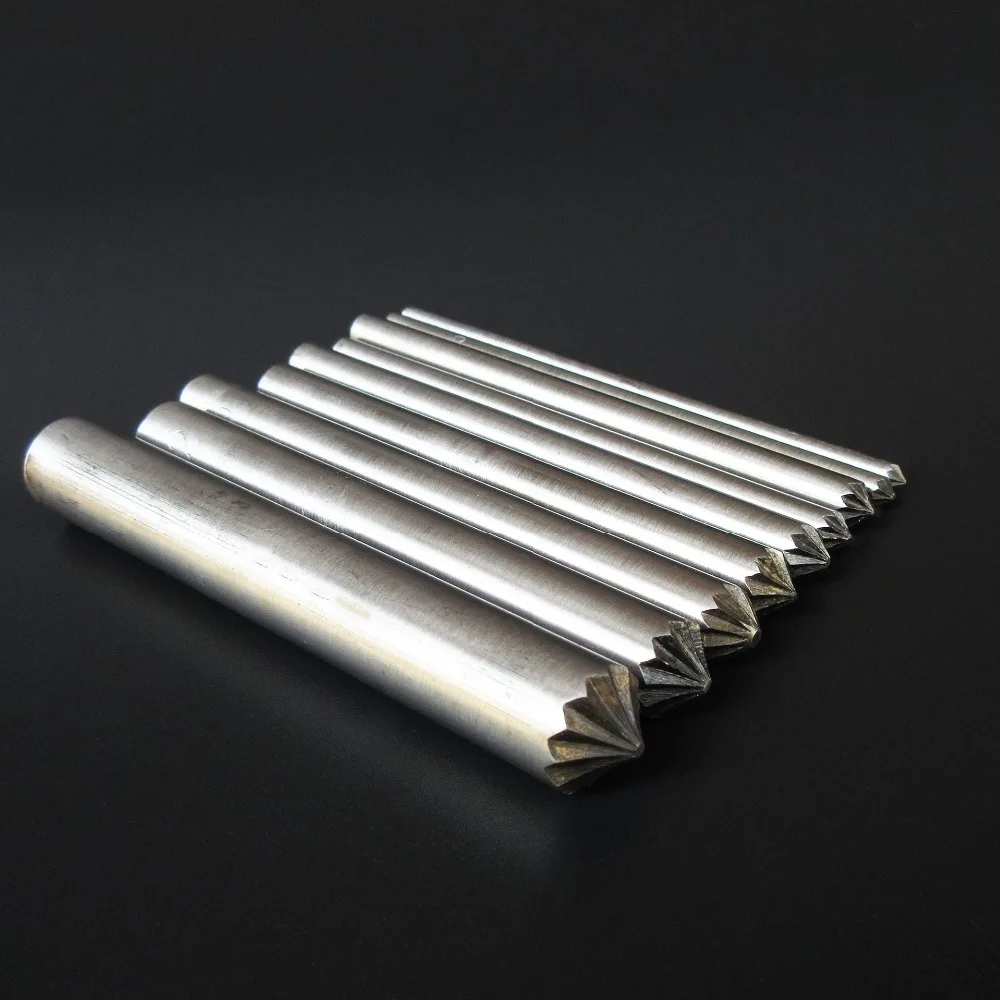 8683313287_2056674086