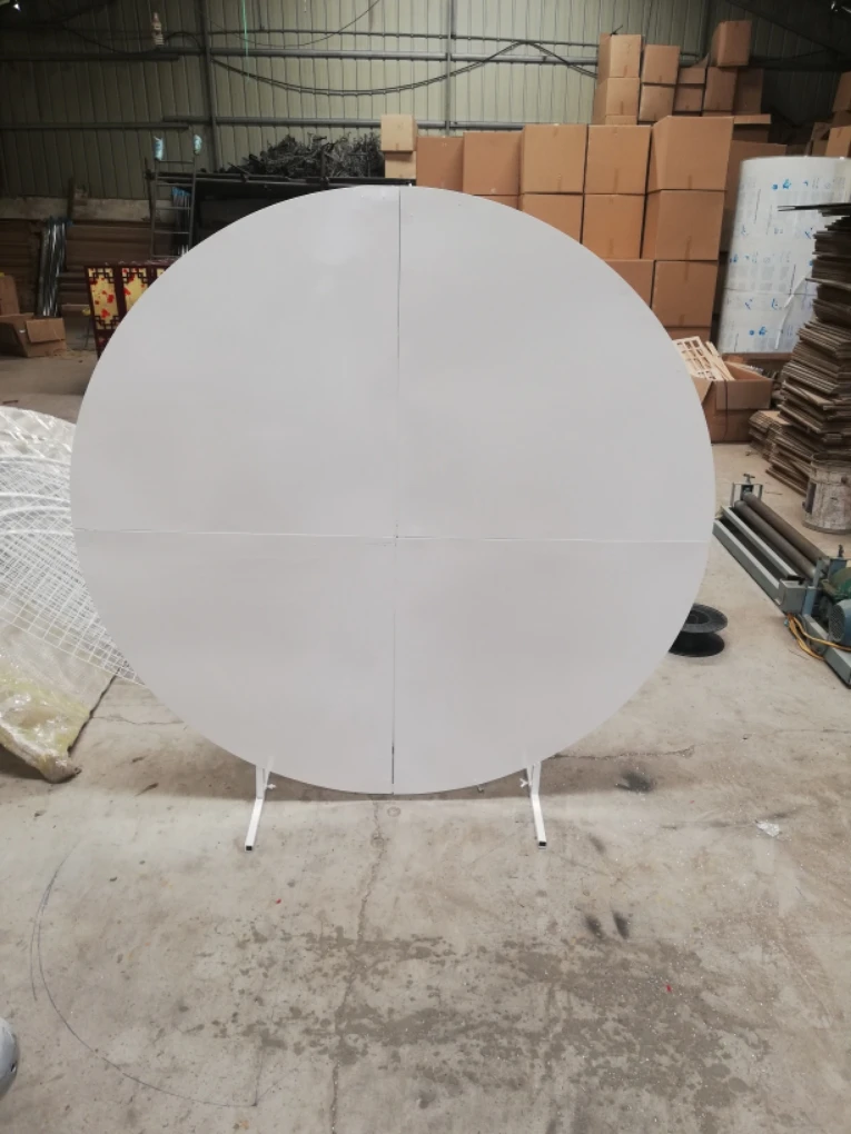 阿里旺旺图片20190810130952