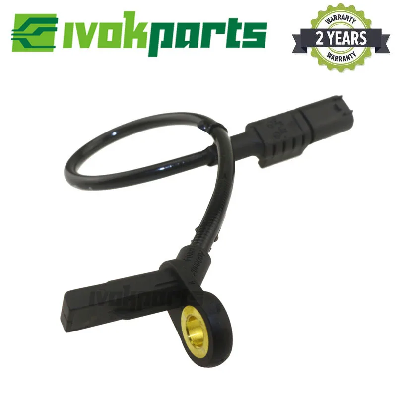 H705c283e539c4bd5969c0e808b13262dR