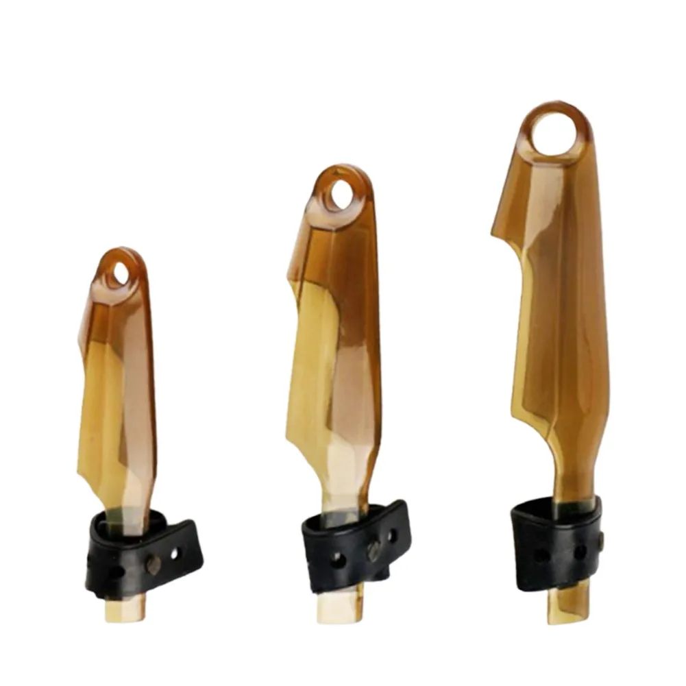 Fishing Rod Cap Pole Protection Caps Protection Fishing Rod Tip