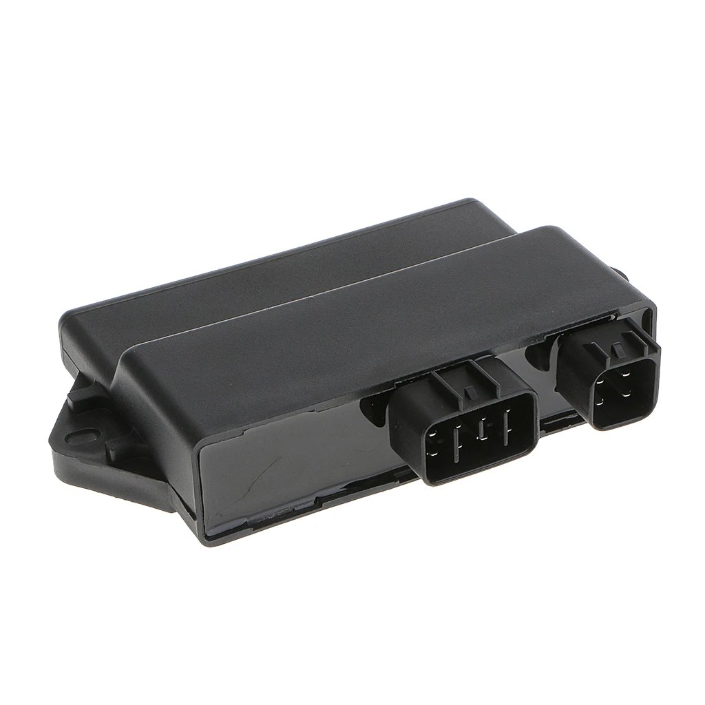 

High Performance CDI Box For Yamaha YFM 350 Raptor 2002-2013