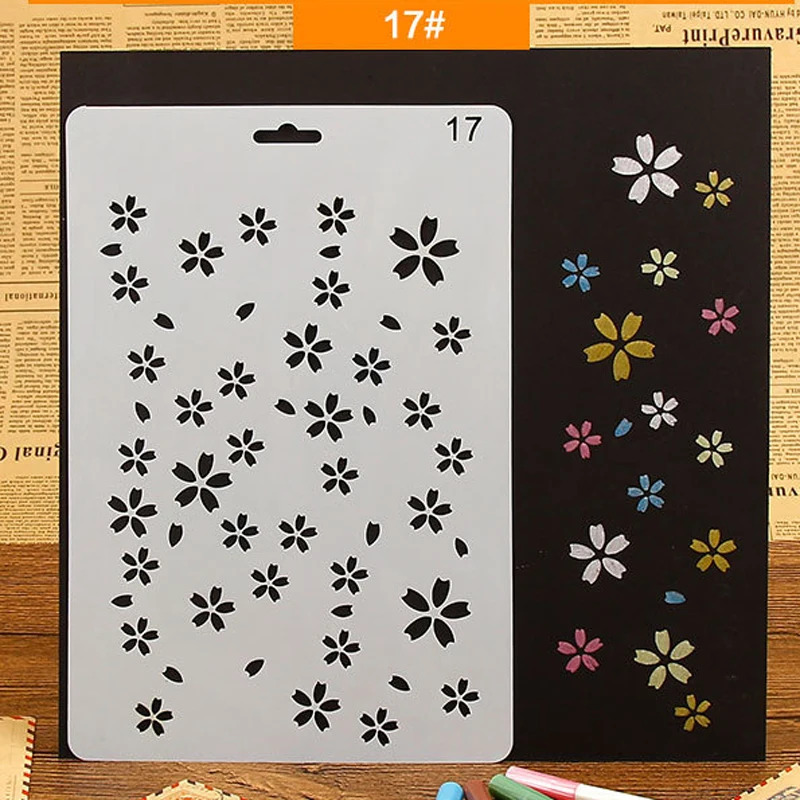 3716868400_1970323078