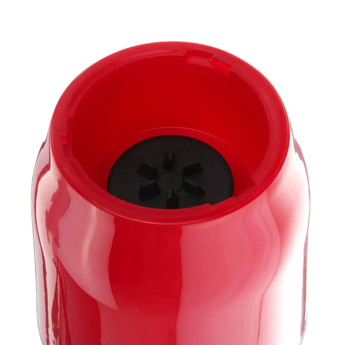 Günstig 1500ml 220V 2 Stall Multi funktionellen Ernährung Maschine Saft mixer Obst Entsafter Mixer Timer Mixer Eis  brecher Lebensmittel Prozess