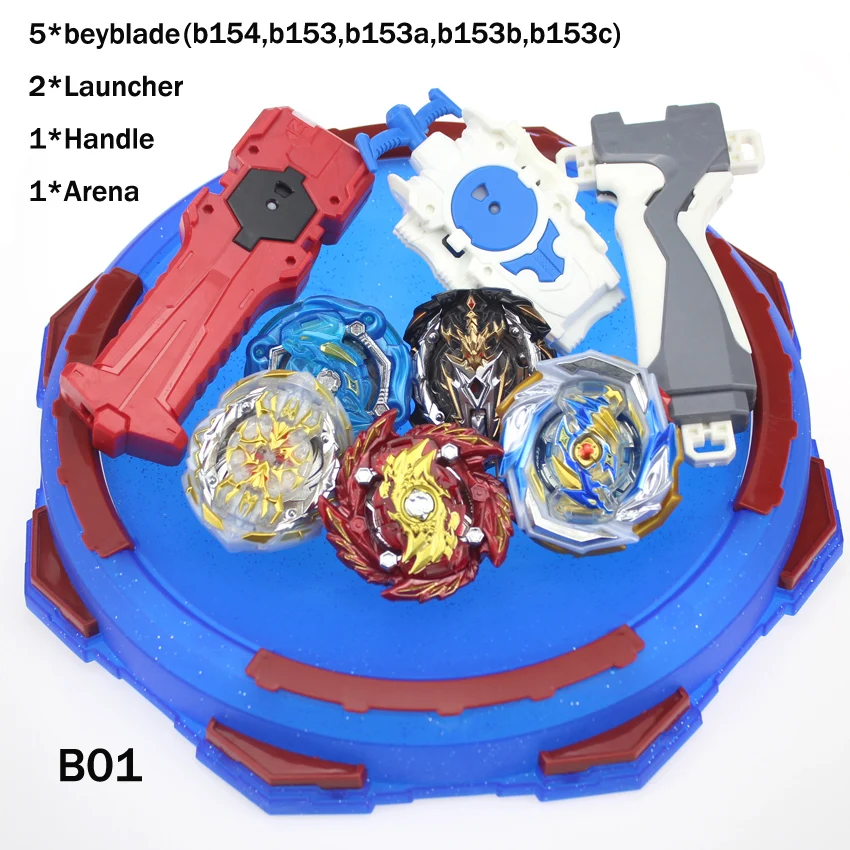 B01