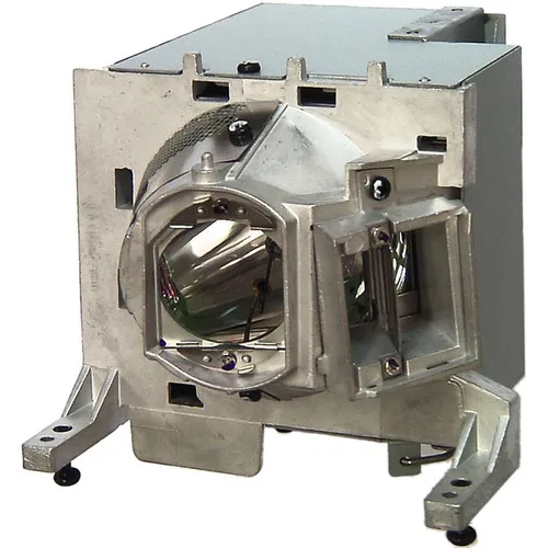 

Replacement SP.72109GC01 Lamp For Optoma EH515 / EH515T / W515 / W515T / WU515 / WU515T / X515 projectors.