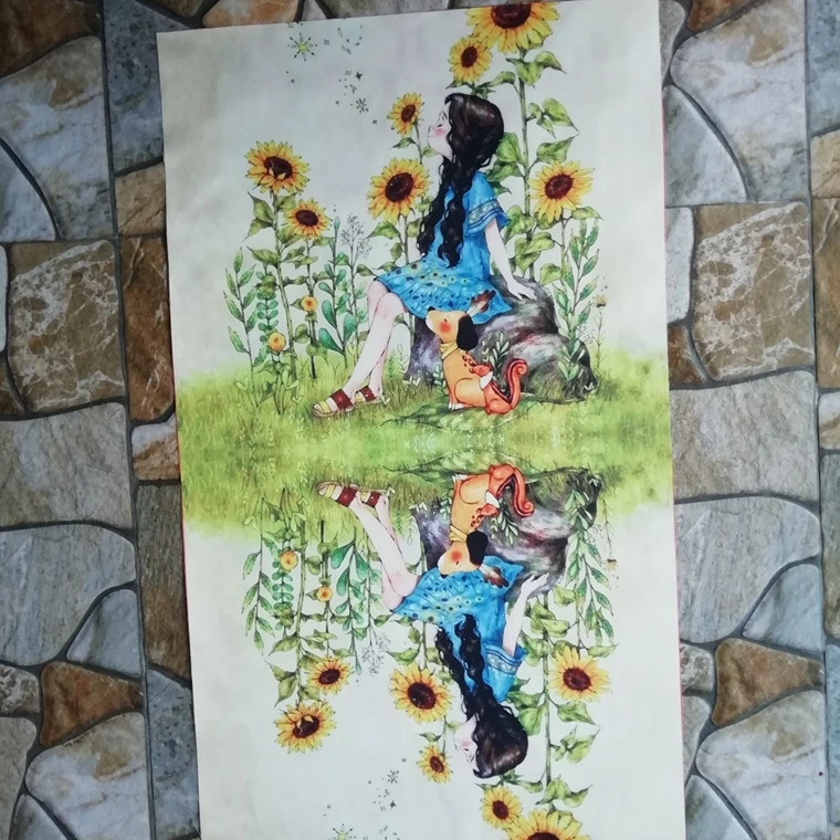 O1CN01SVzbxc1tWMtvXNpkG_!!786475909