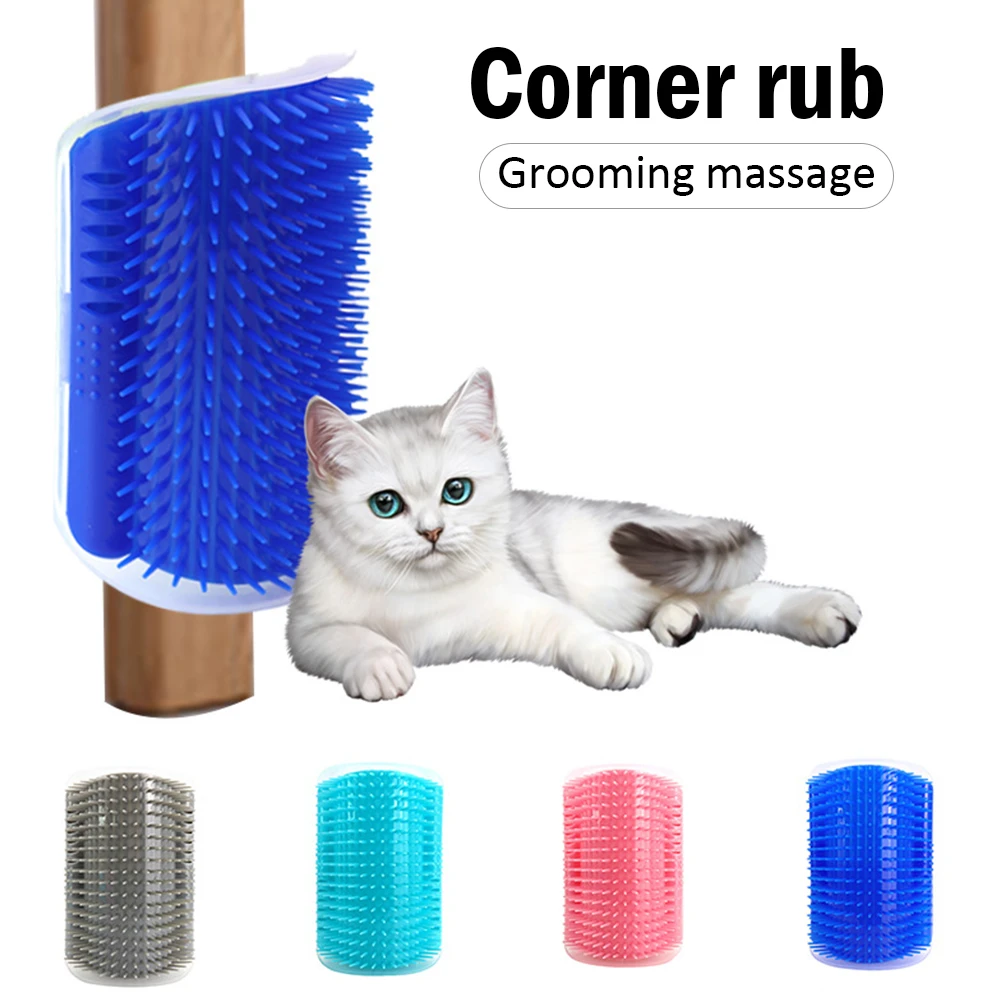 pet supplies cats