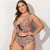 Swimwears