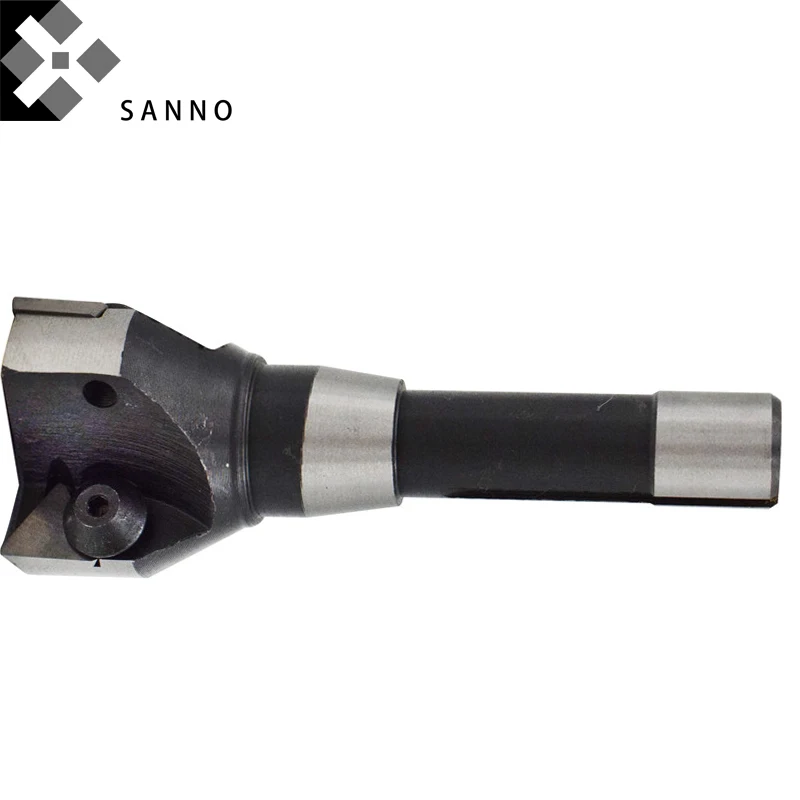 R8 shank 25mm - 100mm face milling, indexable end mills disc 1  1.5  2  2.5  3  3.5  4 inch cnc face milling cutter tools (2)