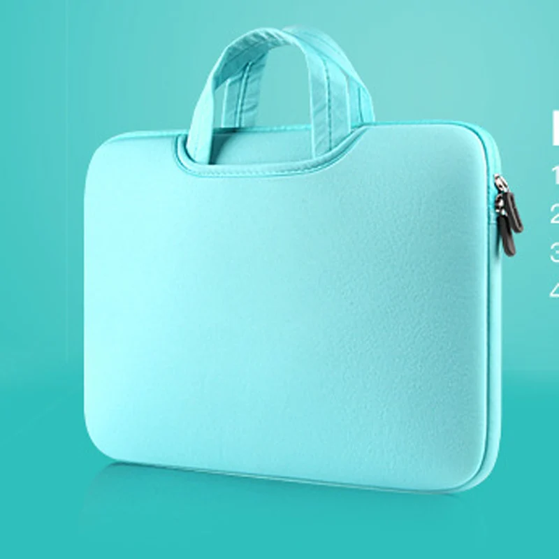 2849923456_1725003539