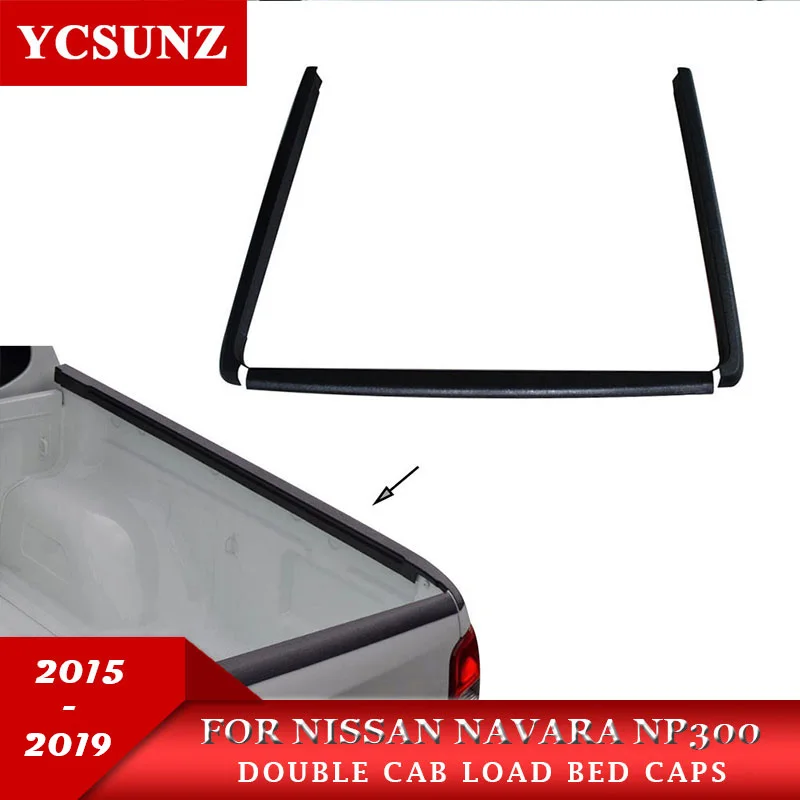 Крышки двойной кабины для Ford Ranger T6 T7 T8 2012-2019 2020 2021 Nissan Navara NP300 2015-2019 VW Amarok 2009-2019 |