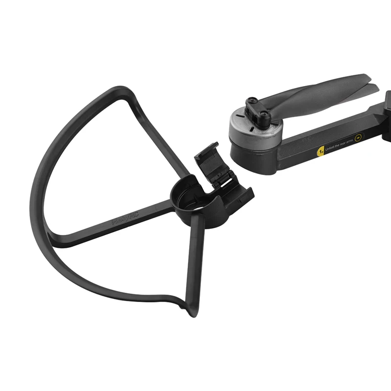 Hb23e3b7f51954890adaa452e3538f128s