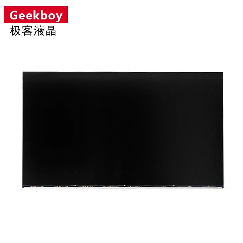 Dell Inspiron 22-3275 3277 3280 Экран MV215FHM-N30 N60 LM215WF9 SLA2