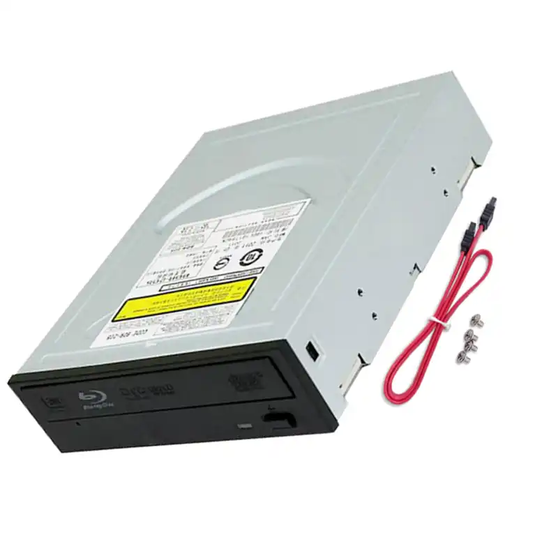 DVD BLUーRAY pioneer 17個 BDR-XS07UHD