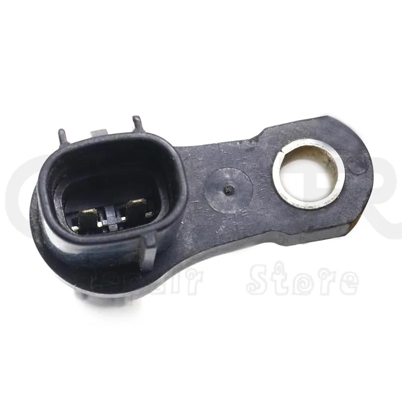 Оригинальный Новый транс датчик скорости 31935 8Y000 319358Y000 для Nissan Maxima Quest Altima 3 5 2004 2009