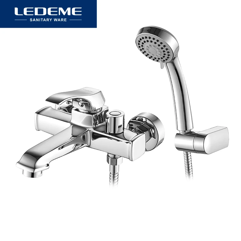 Russian Version Two Way Car Alarm System with