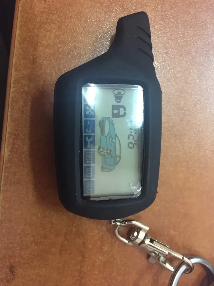 A6105