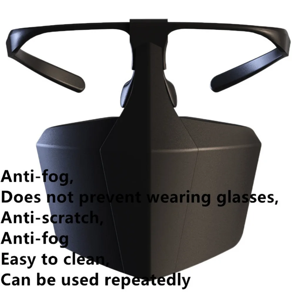 5b4e5163268c3b3c7f27b008acd4e83a