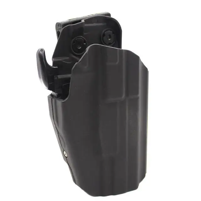 

Right Hand 579 Gls Pro-Fit Gun Holster PPQ M2 9/40 Fit For 100 More Gun Type