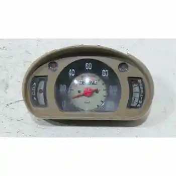 

BOX INSTRUMENTS» OTHERS... Models