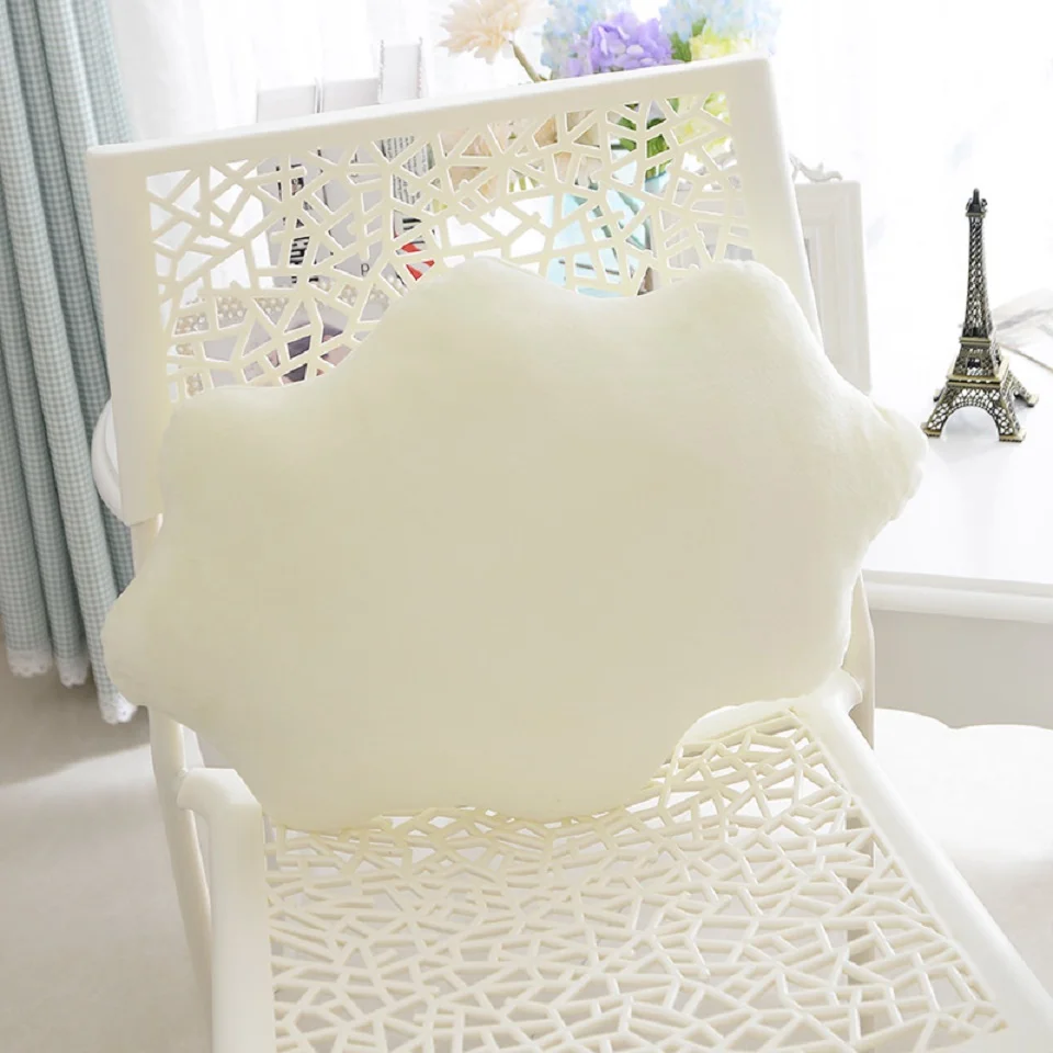 TB2A7evhXXXXXXDXXXXXXXXXXXX_!!409278028