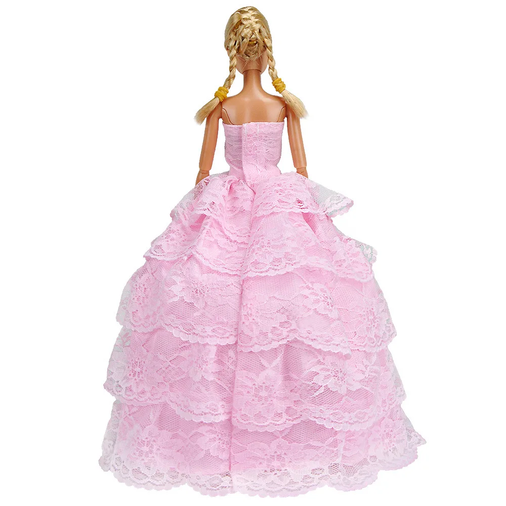 H0d8ebf7e5a4d45cc97bb2ce75c83e567L