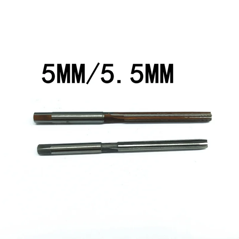 5.5 2024 mm reamer