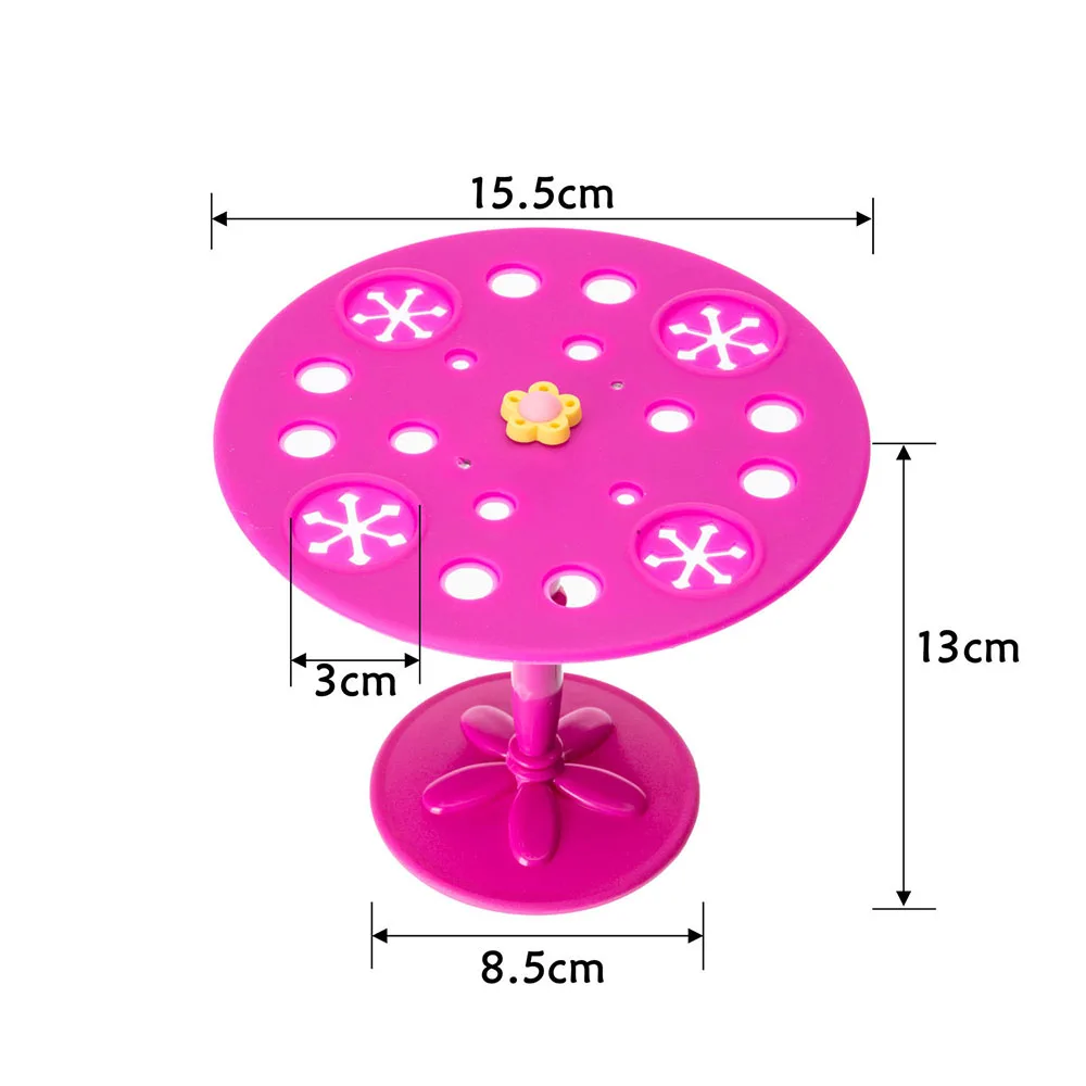 8a9ae1c172a3556a0172bc411a761dc5