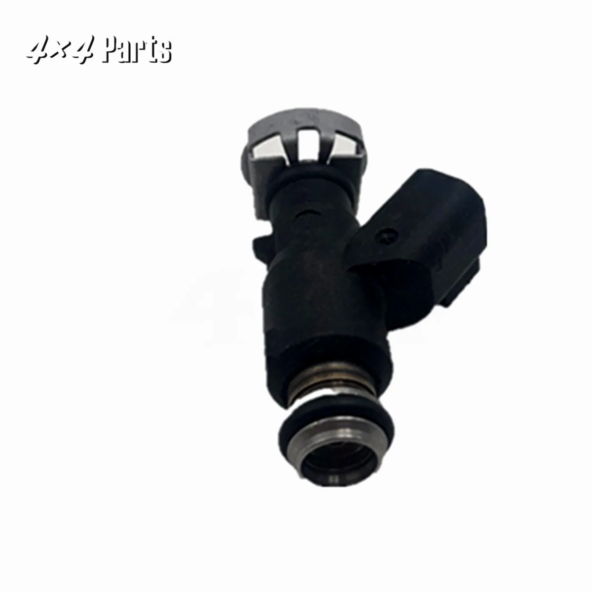 FUEL INJECTOR, 2-Hole Type (ONE-1 INJECTOR) FOR HISUN 800 ATV UTV HS CODE 16530-010000-0000 ERP CODE P010000165300000