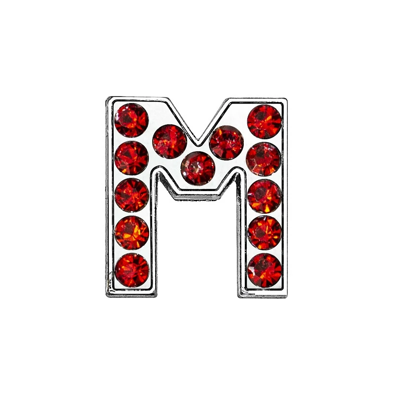 11893418265_117151780