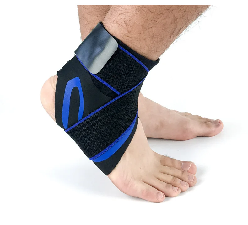 10647301749_842723333